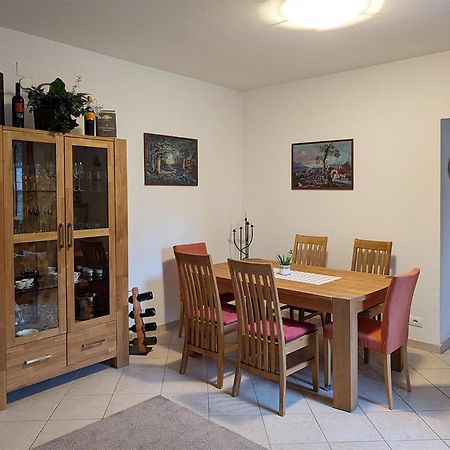 Casa Rustica Con Giardino Villa Caprino Veronese Dış mekan fotoğraf